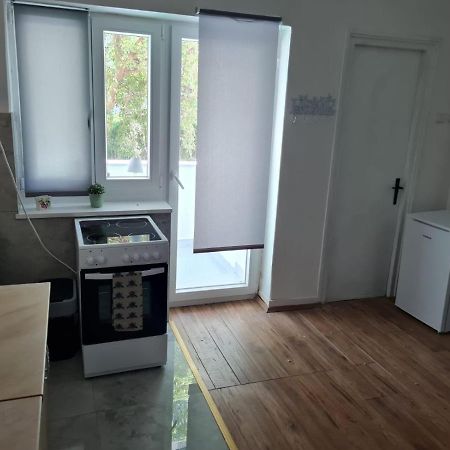 Apartman Antea Apartment Sibenik Exterior photo